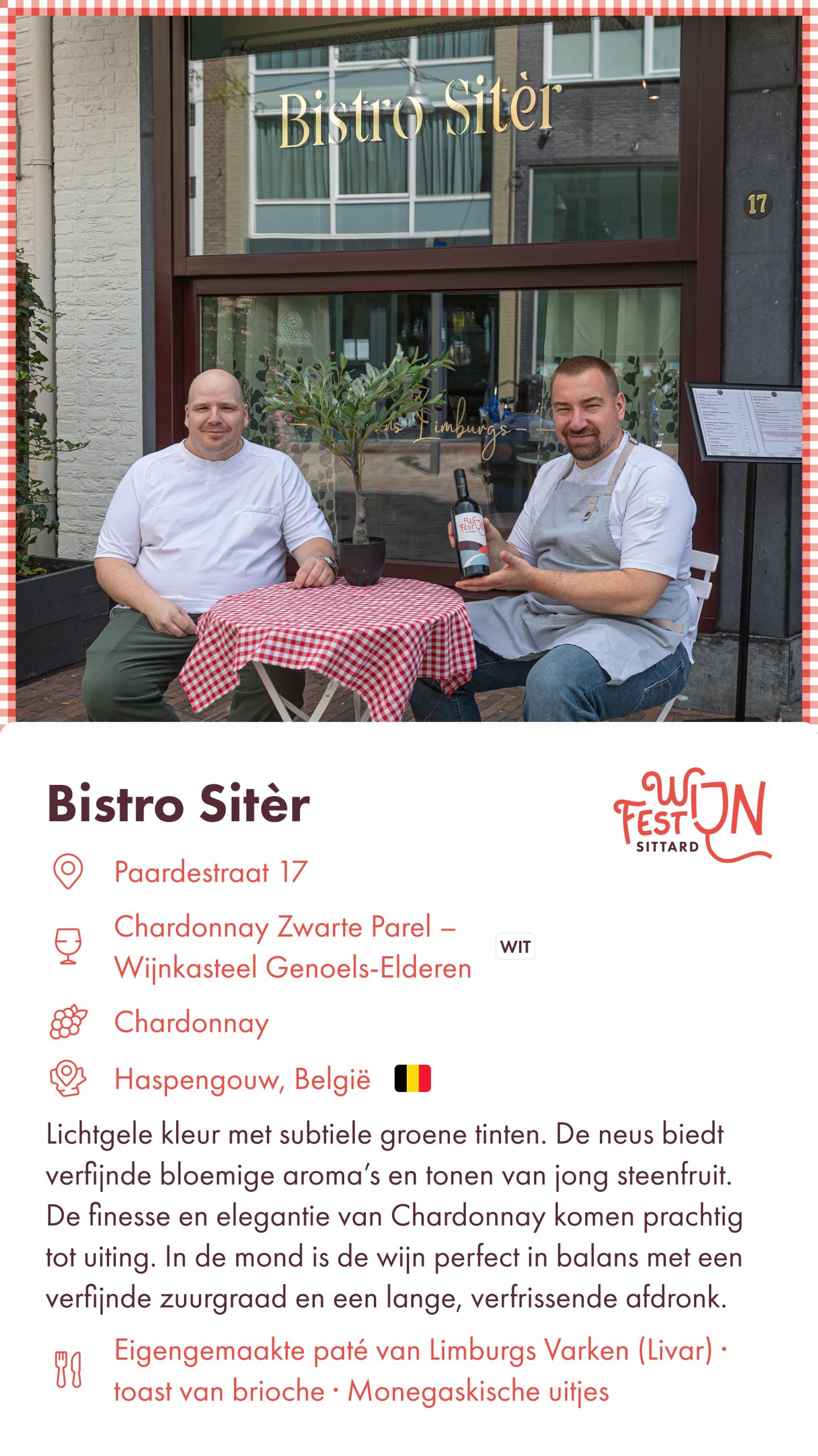 Slider afbeelding