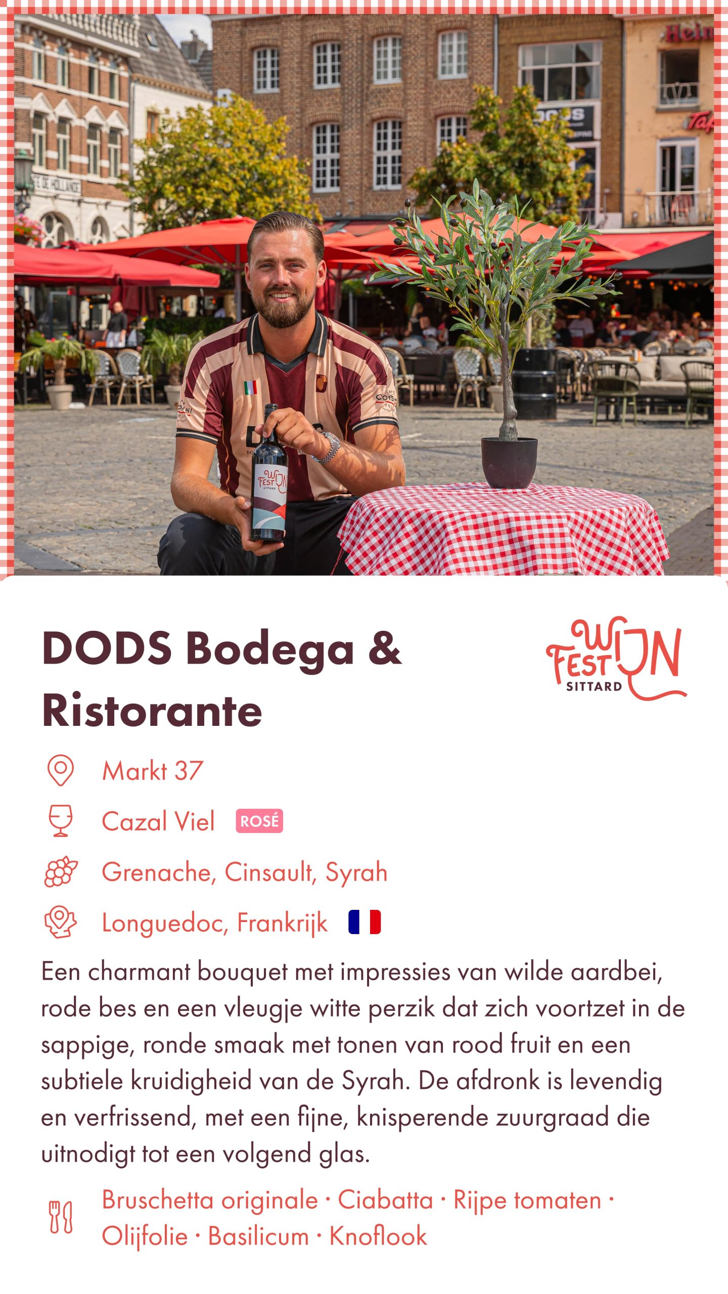 Slider afbeelding