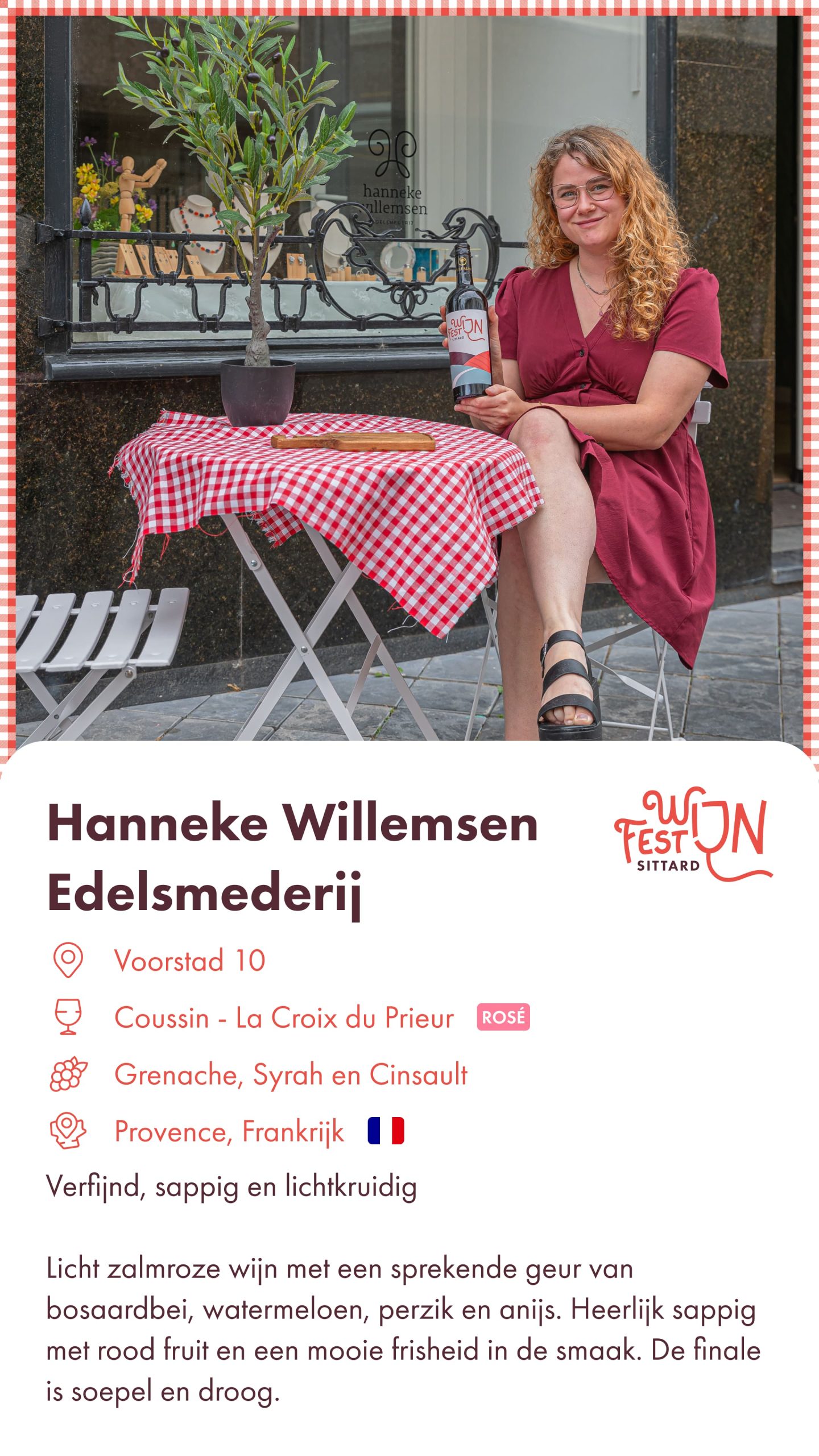 Slider afbeelding