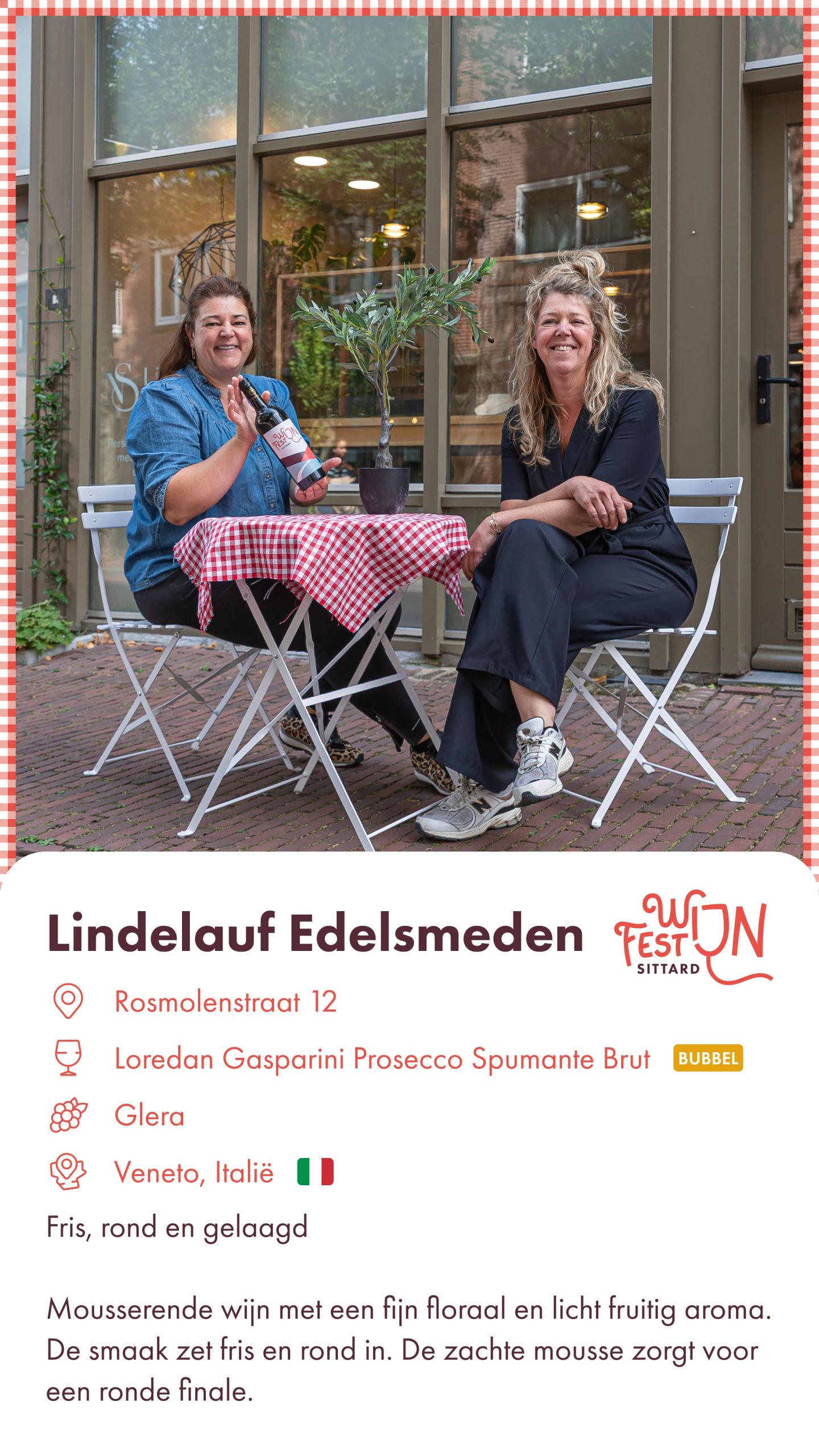 Slider afbeelding