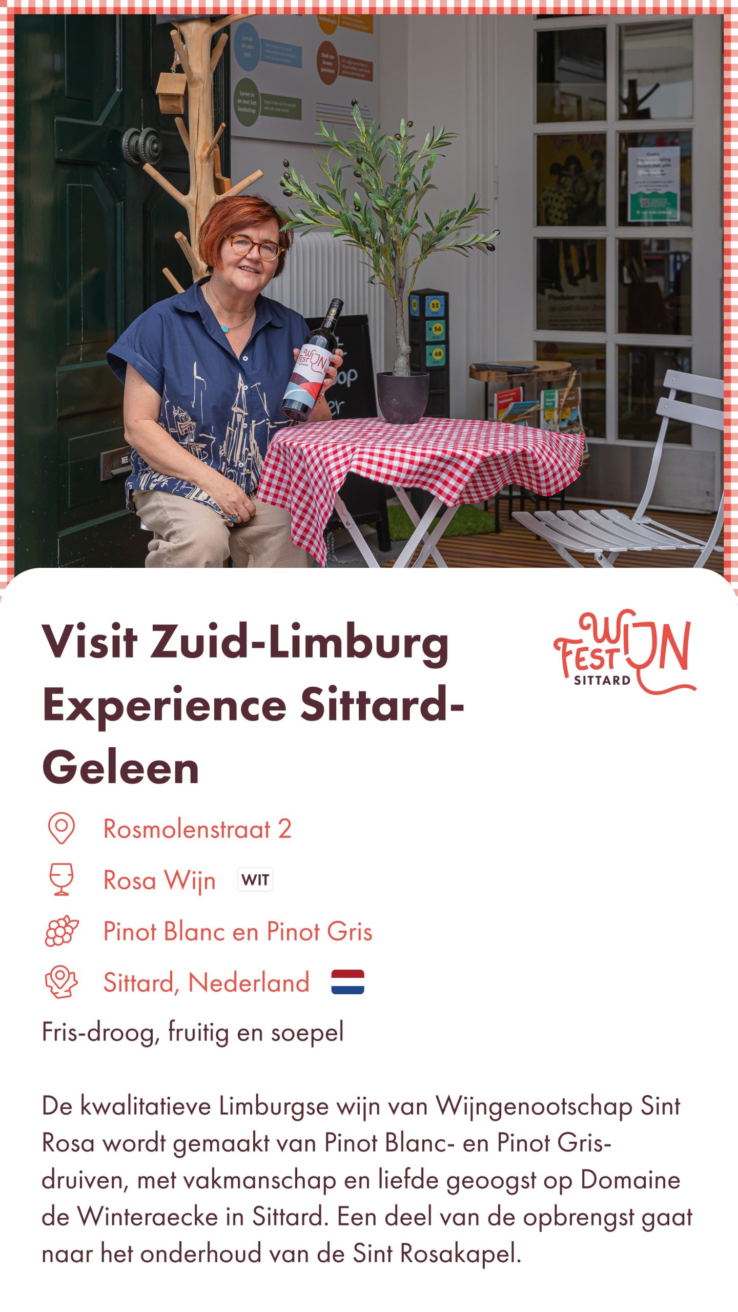 Slider afbeelding